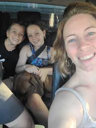 My rv is a week old, I am kicking myself in the ass for not walking the  roof before I bought it….