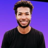 Adam Markley's Instagram, Twitter & Facebook