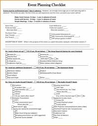 Wedding Venue Business Plan Template Elegant 30 Inspirational Event Venue Busi In 2020 Event Planning Guide Event Planning Checklist Event Planning Checklist Templates