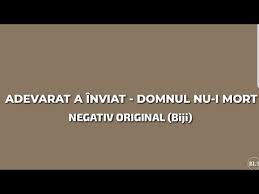 _leviţii harului_(hai luptă frate luptă.) video bunelu. Download Cantari Negative A Inviat Domnul Nu E In 3gp Mp4 Codedfilm