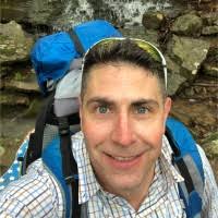 20+ "Henry Young" profiles