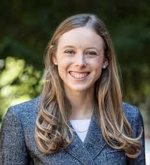 2022 Nonprofit Board Fellows