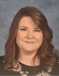 The Sabine Parish School Board is pleased to announce the following  leadership selections effective for the 2020-21 school year. Principal  Converse High School