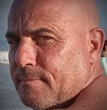 La Cueva Del Tiempo added a new photo.