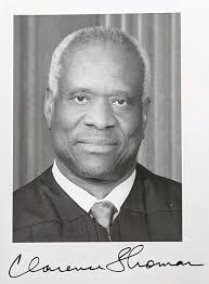 Clarence Thomas Who Is The Oldest Person On The Supreme Court Clarence Thomas  Last Supreme Court