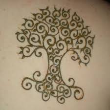 Jamilah Henna Creations Henna Designs Hand Henna Designs Easy Henna Designs