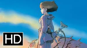 Oh, and by the way, check out the ova for a complete satisfying ending (not saying that the series ending was. Best Anime Movies 20 Essentials You Have To Watch