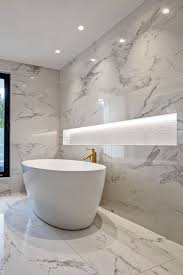I never liked my bathrooms. Marvelous Marble Bathroom Design Ideas For 2020 Page 5 Of 52 Evelyn S World My Dreams My Colors And My Life White Marble Bathrooms Bathroom Interior Design Luxury Bathroom Master Baths
