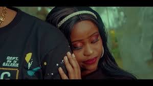 David Mateus Ft Mr Ama