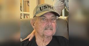 Obituary information for Arthur W. Staton