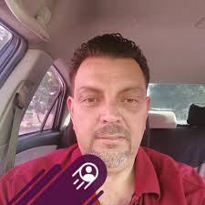 Edgard Danilo Mejia Trochez (@edgardanilo.mejiatrochez) • Facebook