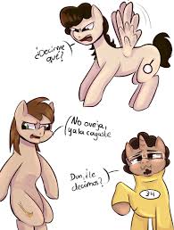 Page 7 of Mar 2 Yup hentai videos, GIFs, and images | R34.app