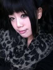 Models in United States