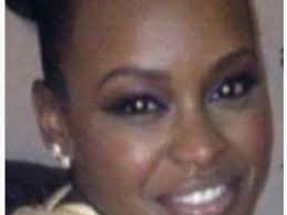 Neighbor: Child's life possibly saved by sleeping at friend's house as mom  slain in New Orleans