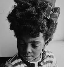 Harvey “JP” Pullings, II