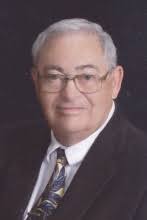 Obituary information for Phillip Ames Theis Sr.