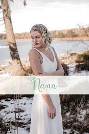 Check spelling or type a new query. Elementar Brautkleider 2020 No Fairy Tale Schlicht Boho Und Lassig Brautkleid Hochzeitskleid Vintage Spitzenkleider