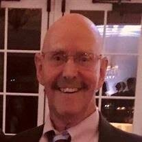 Dwain Melvin Vick Obituary