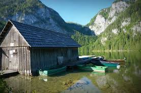 Whether you take the new. Hidden Austria Linz 2021 All You Need To Know Before You Go With Photos Tripadvisor