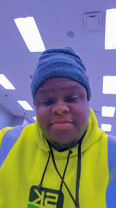 🥰🥰🥰🥰🥰🥰🥰🥰🥰🥰🥰🥰🥰🥰🥰🥰🥰🥰🥰🥰🥰