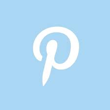 It does not necessarily mean that you are connected to a network we sell aesthetic, kawaii, pastel, daebak merchandise like clothing and accessories including kpop items! Pinterest Ios14 Iphone Photo App App Icon App Logo
