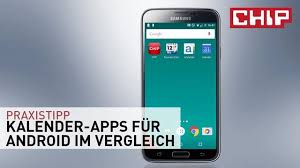 Ein schaltjahr hat 366 tage. Wann Ist Das Nachste Schaltjahr Einfach Erklart Focus De