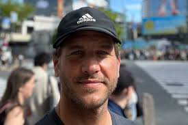 Team — THEORYCRAFT GAMES