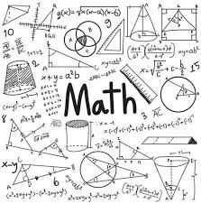 8 Tips Agar Kamu Lebih Mudah Memahami Pelajaran Matematika Rencanamu