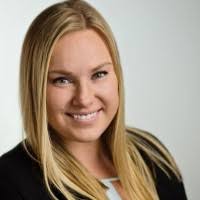 300+ "Spear" profiles