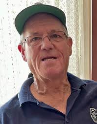 IN LOVING MEMORY OF RODGERS