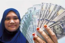 Easy access to your money with no monthly account fees. Bank Foreign Currency Selling Buying Rate In Pakistan 25 April 2019 Urdupoint