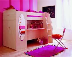 مزه صور اجمل واشيك ديكورات ودهانات غرف اطفال 2014 احدث تصميمات اوض نوم اطفال مودرن 2014