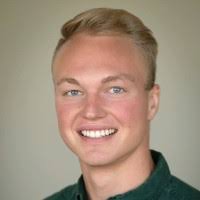 300+ "Dick Robertson" profiles