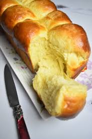 Epingle Sur Dessert