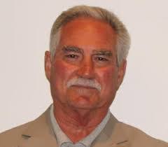 Shirley Pullman's Instagram, Twitter & Facebook