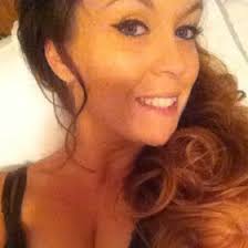 Katrina Maxwell (katrinamaxwell5)