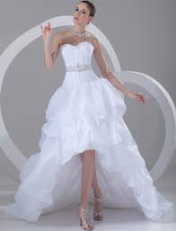 Robe de mariée dos ouvert. Robes De Mariee Dos Nu Achetez Robes De Mariee Dos Nu En Ligne Milanoo Com