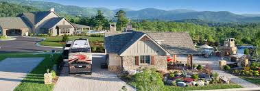 Maybe you would like to learn more about one of these? 10 Great Luxury Rv Resorts Colonial Rv