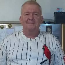 Scott Bledsoe's Instagram, Twitter & Facebook