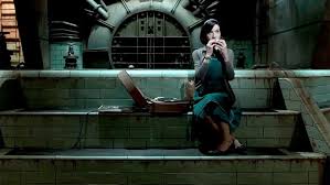 Résultat de recherche d'images pour "the shape of water"