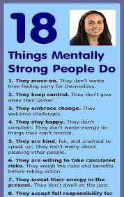 Pin On Nurse Rose On Mental Health