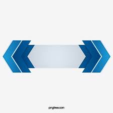 اللقب الأزرق زخرفة ضع الكلمة المناسبة أزرق Png وملف Psd للتحميل مجانا In 2020 Clipart Images Free Graphic Design Medical Background