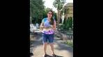 BookVIP.com customer review of the Resort at Governor's ...