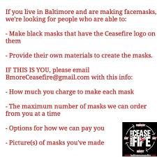 Baltimore on its own is the 26th largest city in the nation and accounts for roughly 23% of the region's total population. Erricka Wonder Voice Bridgeford Executive Director Baltimore Community Mediation Center Linkedin