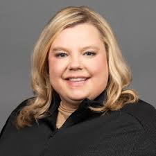 Katie Potter (@Katie_GameOne)