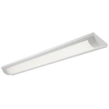 Dedeman Corp Iluminat Led Xcity Ct02nw 36w 2847 Lm 123 4 Cm Ip20 Lumina Neutra Alb Dedicat Planurilor Tale