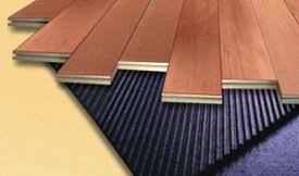 Sound Control Floor Underlayment Floor Isolation Acoustical Panels Floor Sound Insulation Sound Proof Flooring Flooring Underlayment Sound Insulation