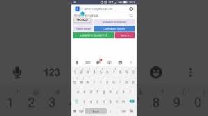 Aug 28, 2017 · available versions of sixaxis apk for download: Sixaxis Enabler Apk Download Youtube