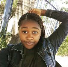 Arlene happy birthday to you. May the blessings of the Lord continue  covering you!