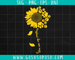 Pin On Design Svg